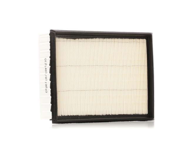 Luftfilter SKAF-0060588 STARK 905406600 OPEL