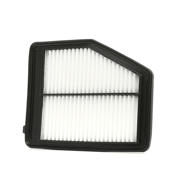 STARK SKAF-0060591 Luftfilter