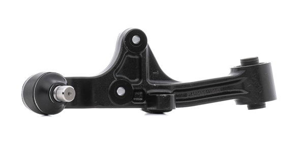 STARK SKCA-0050642 Bras de suspension