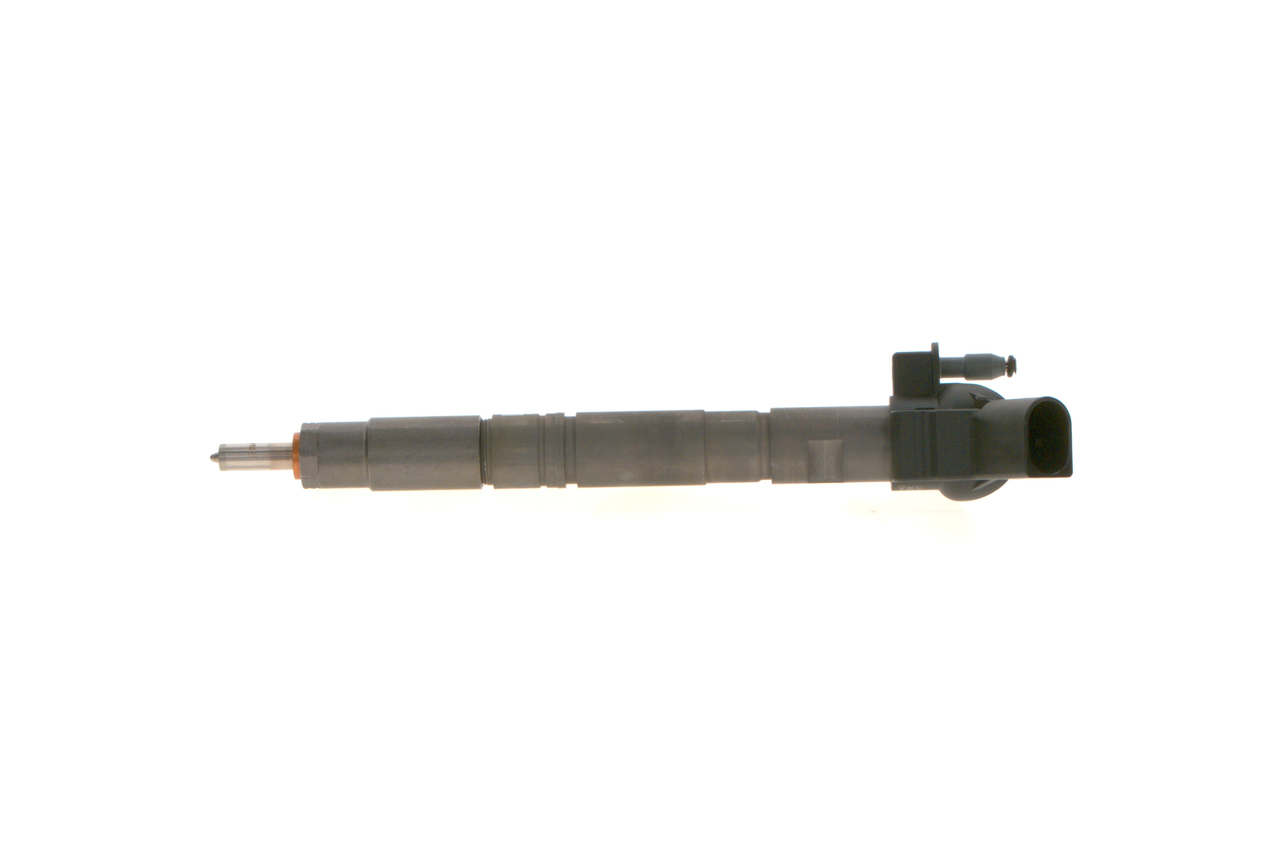 BOSCH 0 445 117 038 Suuttimet Audi A8 D4 4.2 TDI quattro 385 hv Diesel hinta