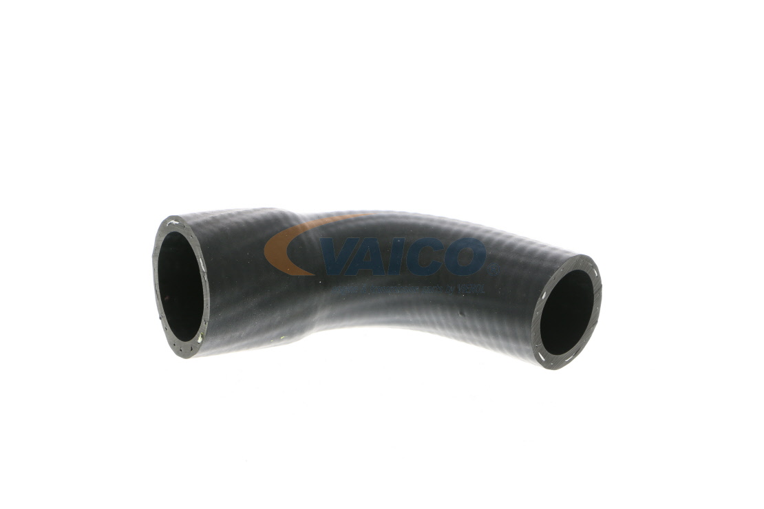 VAICO V10-9885 Durite de refroidissement Audi A4 8h 2.0 TFSI 16V 200 CV Essence 2009