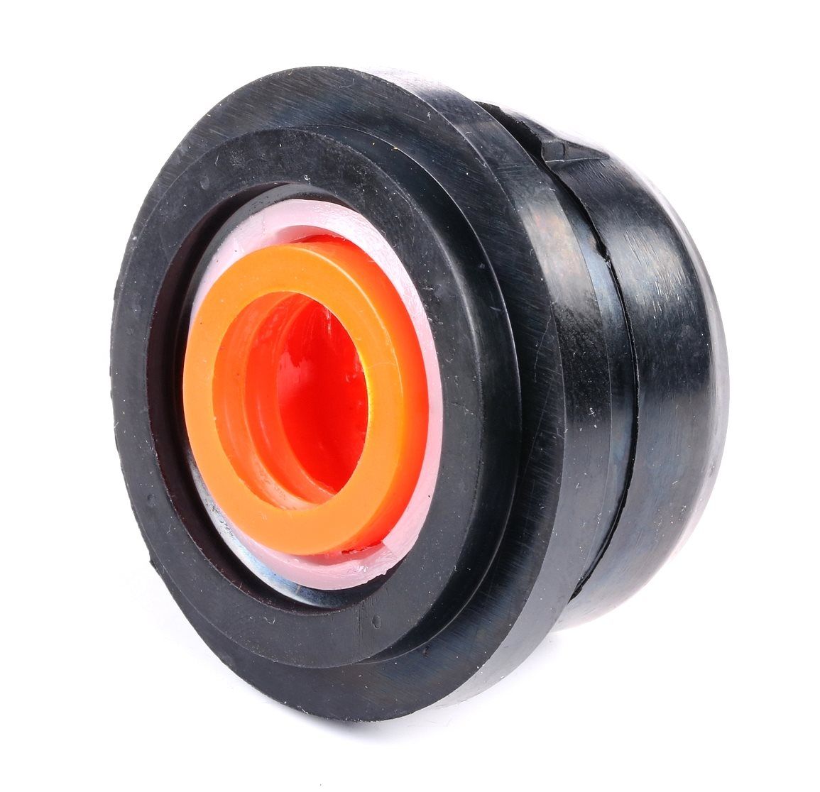 JP GROUP 1131500700 Bushing, gear lever JP Rear-image-8119765