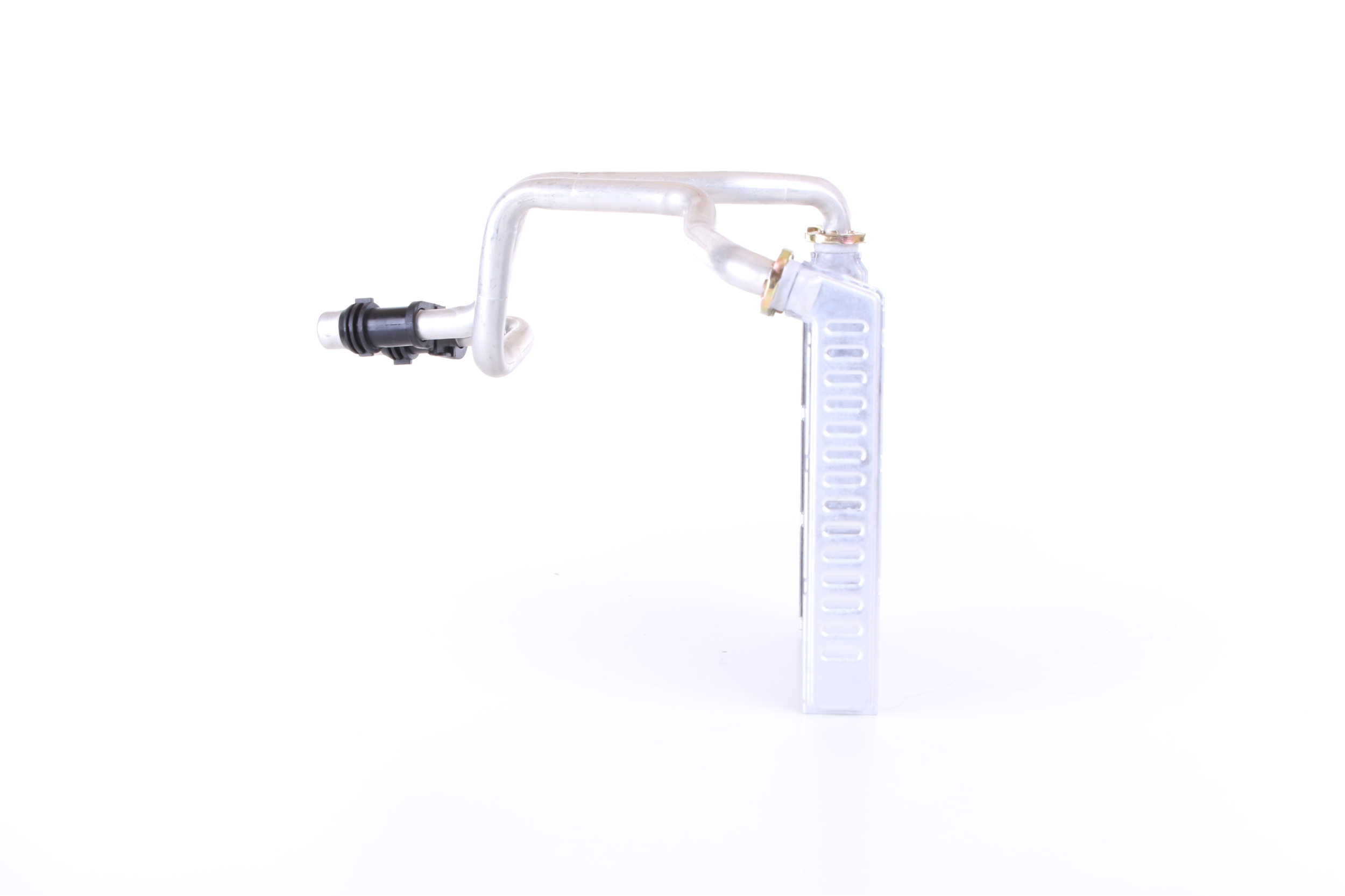 NISSENS 351511624 Varmeelement, kabinevarme