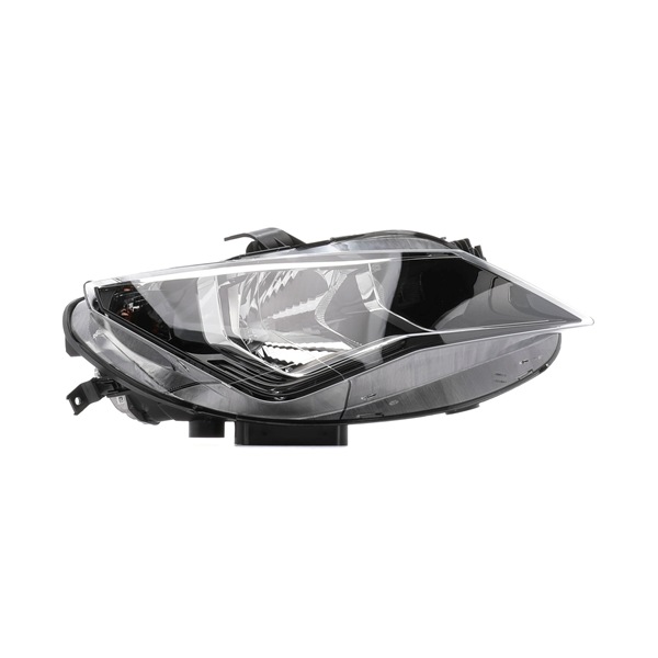 VALEO 046725 costo Fari anteriori SEAT online