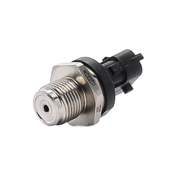 Brandstofdruksensor 215810006900 MAGNETI MARELLI 55207677 Volkswagen