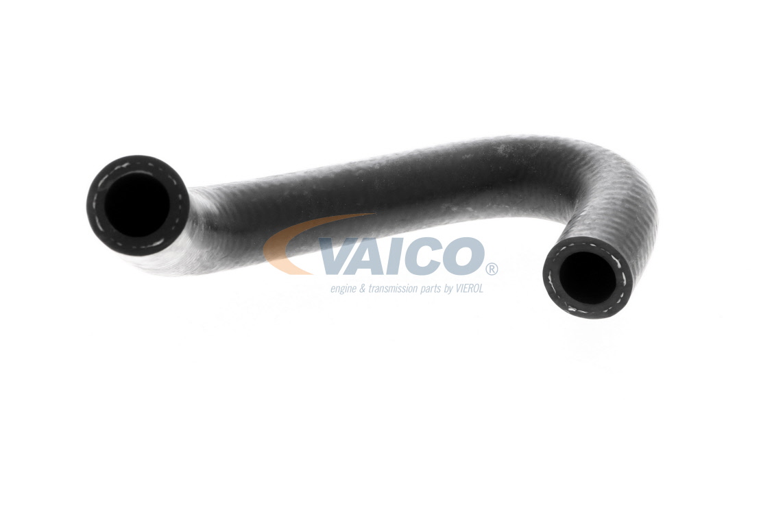 VAICO V10-9883 Durite liquide de refroidissement Audi A4 8h 2.0 TFSI 16V 200 CV Essence 2007