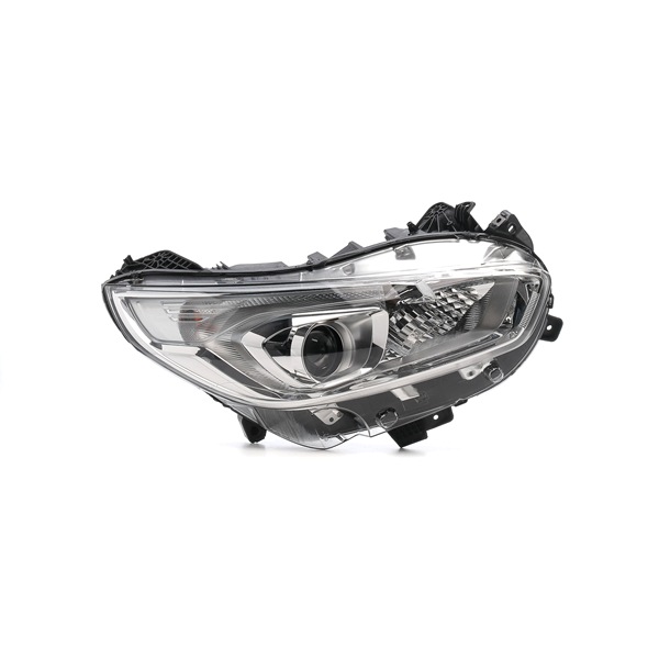 VALEO 46667 Projecteur principal