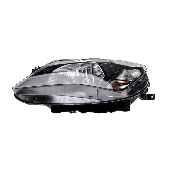VALEO 46720 Headlight