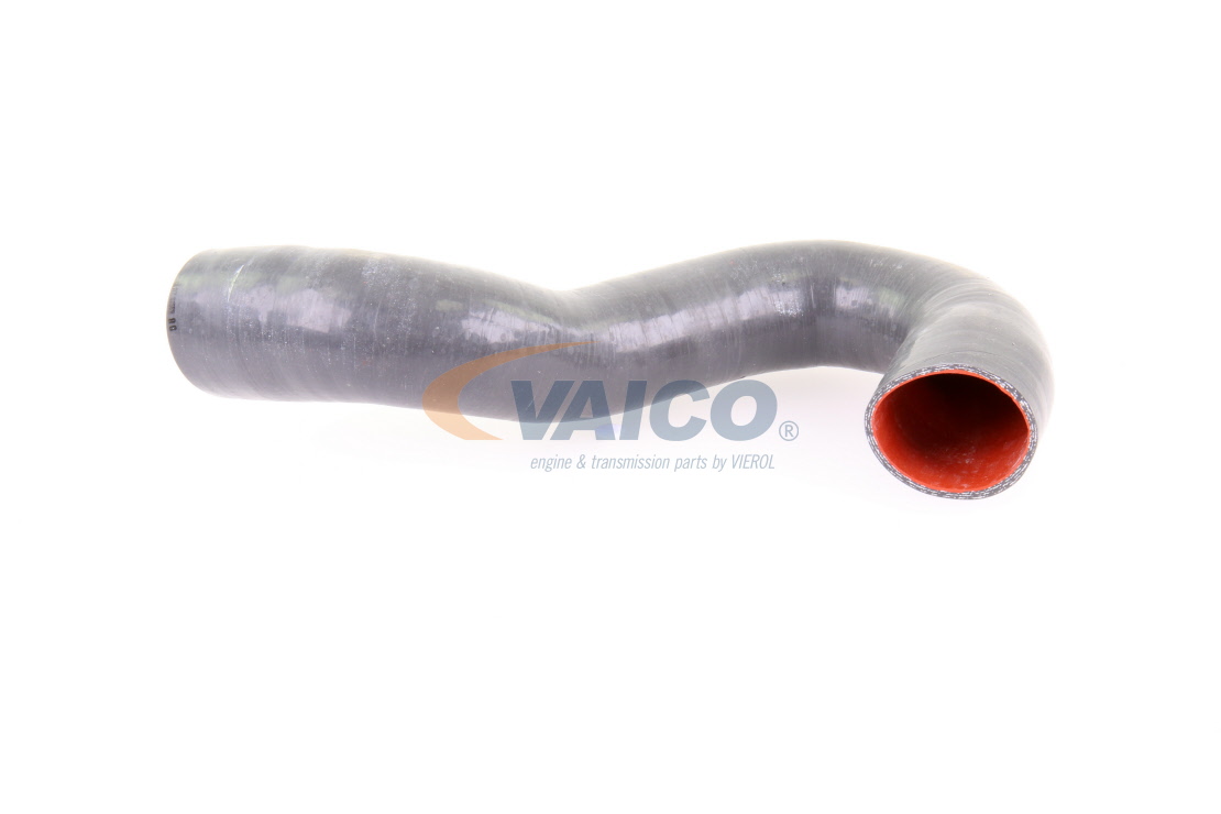 VAICO V10-3784 Pūtes sistēmas gaisa caurule VW Amarok Platforma 2.0 TDI 4motion 140 ZS Dīzelis cena