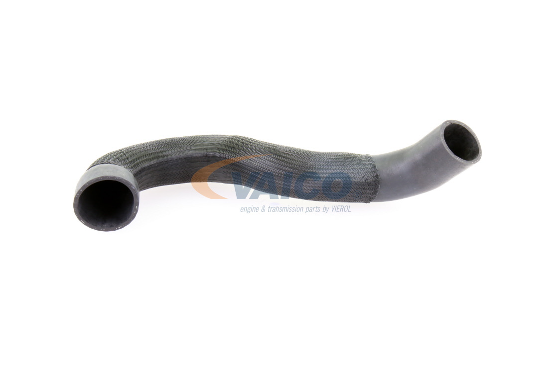 VAICO V10-3833 Hadica plniaceho vzduchu Audi A4 B8 2.0 TFSI quattro 211 KS Benzín cena