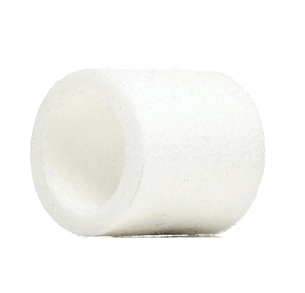 MAGNETI MARELLI 71760770 Polttoainesuodatin