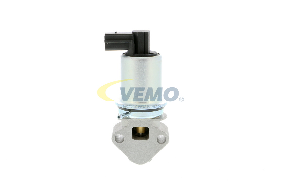 Vanne EGR V10-63-0078 VEMO 6B131501 AUDI