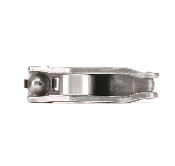 STARK SKRAV-1730002 Balansieris, Motora vadība