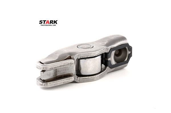 STARK Vipparm SKRAV-1730004 FIAT vipparm STARK SKRAV-1730004