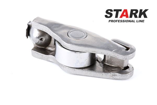 STARK SKRAV-1730005 Ventilvipparm, motorstyring