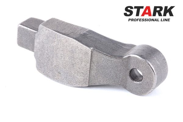 SKRAV-1730009 STARK vipparm motor