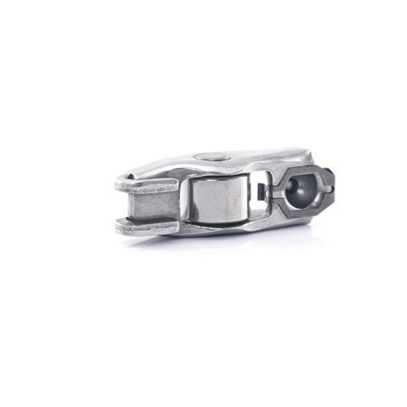 SKRAV-1730011 STARK vipparm