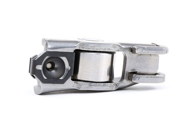 SKRAV-1730015 STARK vipparm motor