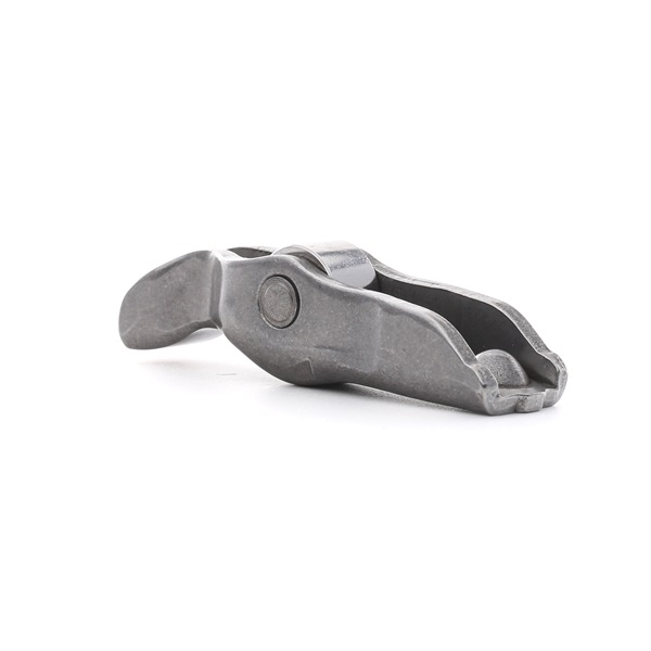 STARK SKRAV-1730020 Vipparm