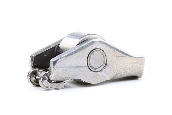 SKRAV-1730023 STARK vipparm