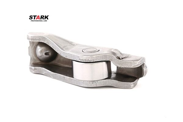 SKRAV-1730024 STARK vipparm