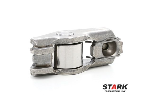 STARK SKRAV-1730032 Rocker arm