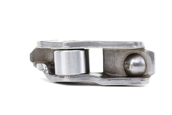 SKRAV-1730033 STARK vipparm
