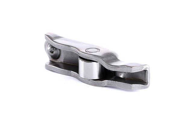 SKRAV-1730034 STARK vipparm