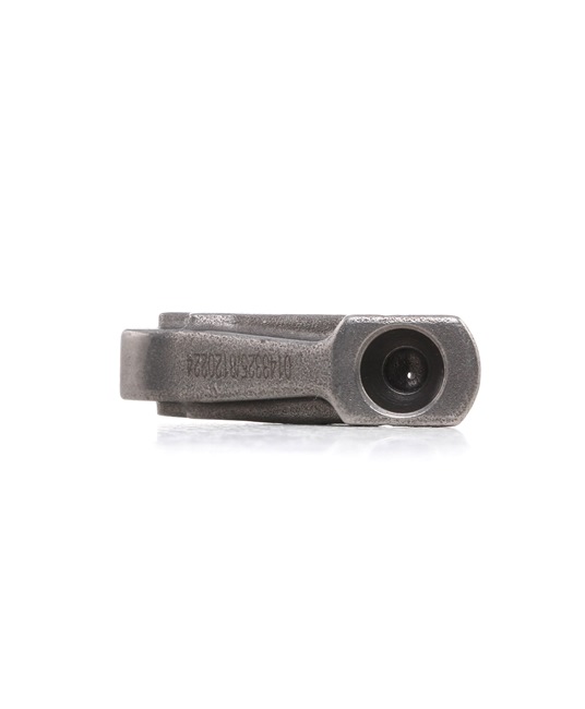 STARK Vipparm SKRAV-1730041 FIAT vipparm STARK SKRAV-1730041