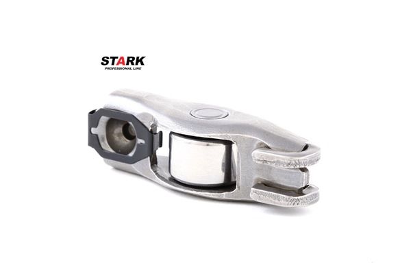STARK SKRAV-1730042 Kleptuimelaar