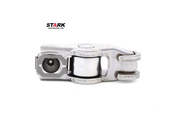 STARK SKRAV-1730045 Vippearm Volvo C70 Cabriolet 2.0 D3 150 HK Diesel pris