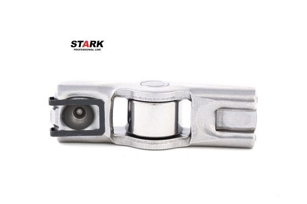 SKRAV-1730047 STARK vipparm