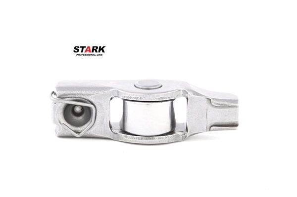 SKRAV-1730048 STARK vipparm pris