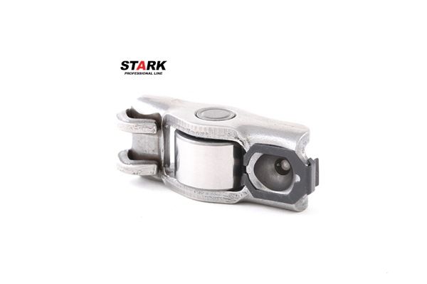 STARK Vipparm SKRAV-1730049 FIAT vipparm motor STARK SKRAV-1730049