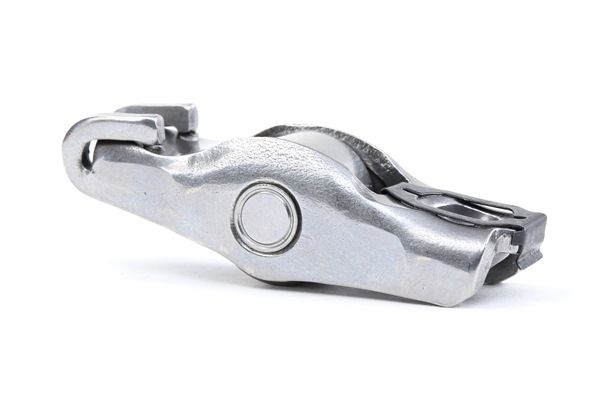 STARK SKRAV-1730051 Culbuteur de distribution