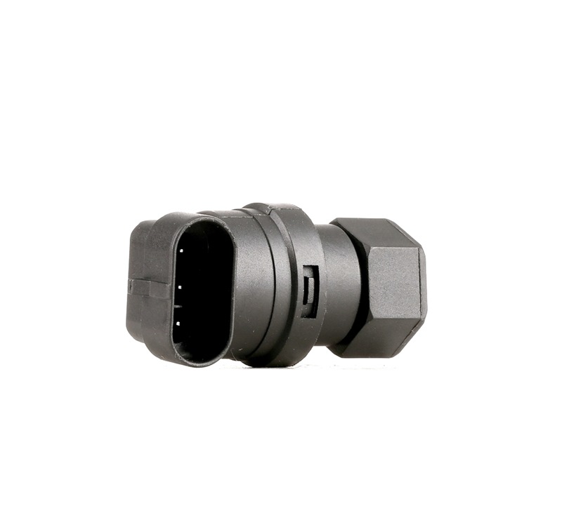 RIDEX 1189S0004 Sensors without cable-image-8120628