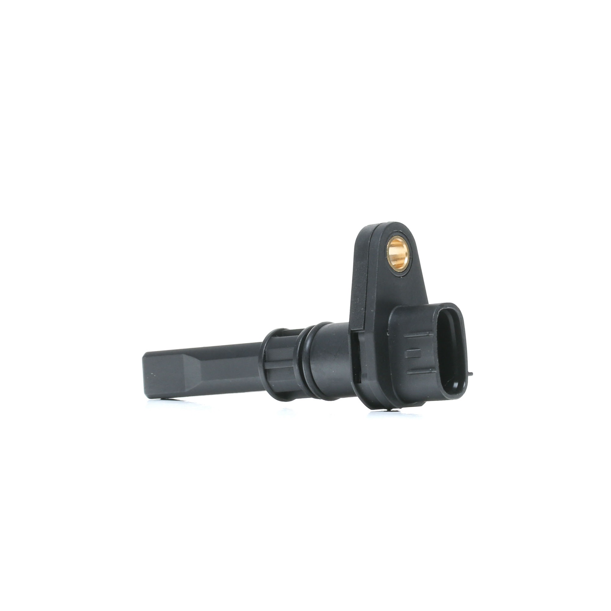 RIDEX 1189S0006 Sensors without cable-image-8120630