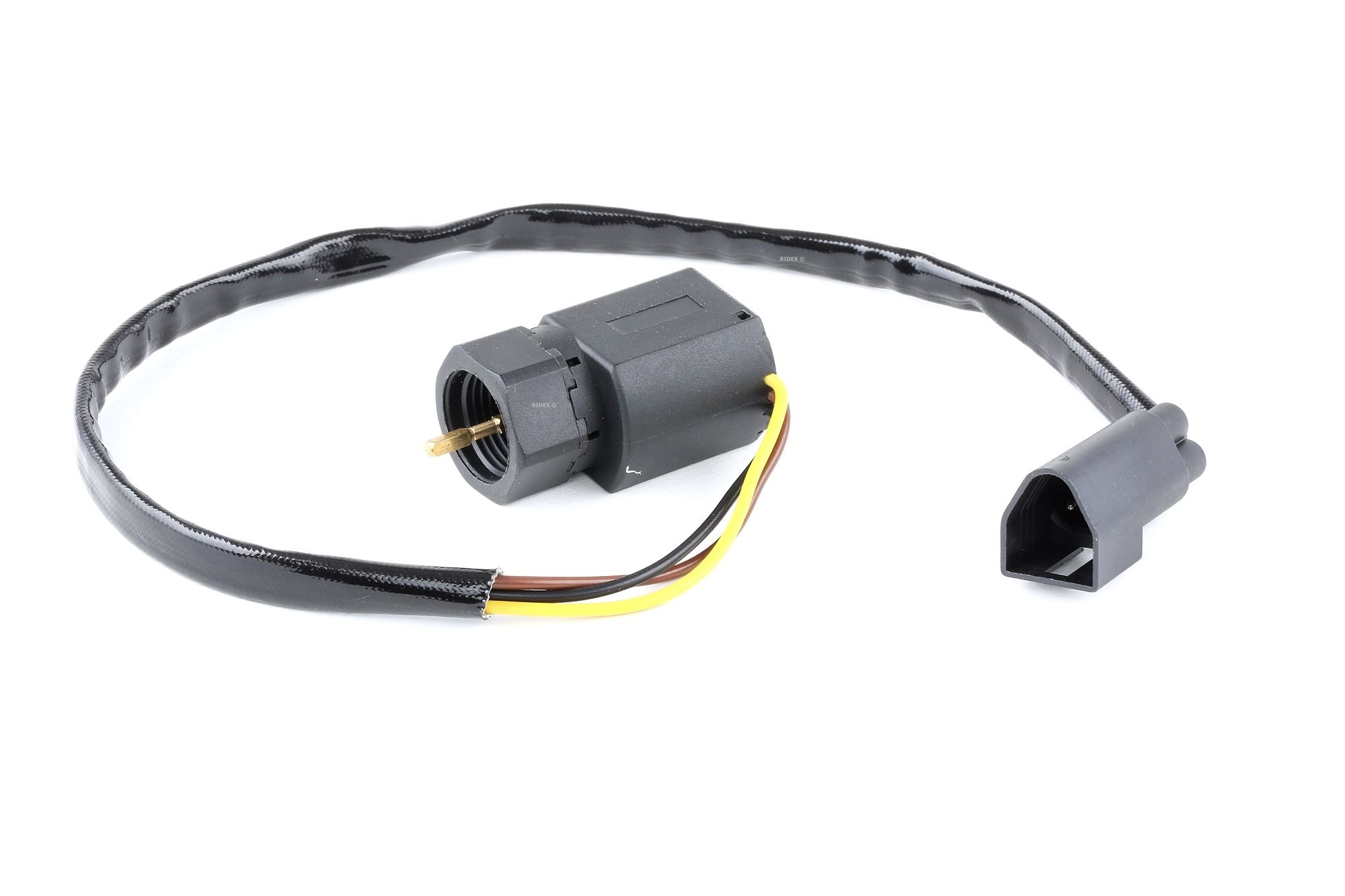 RIDEX 1189S0012 Sensors-image-8120641