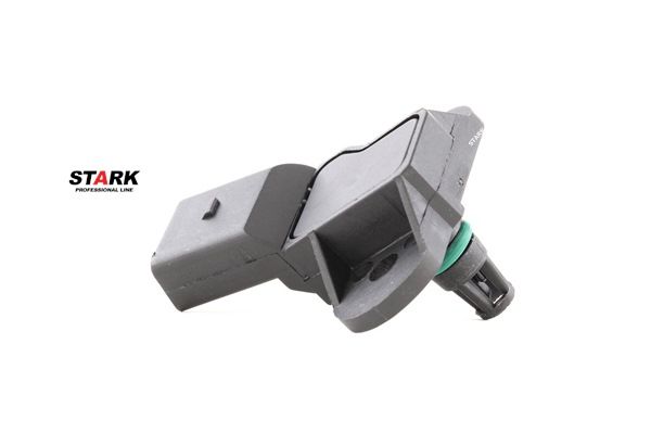 STARK SKSI-0840010 Sensor MAP Audi A4 B8 3.2 FSI 265 hk Bensin pris