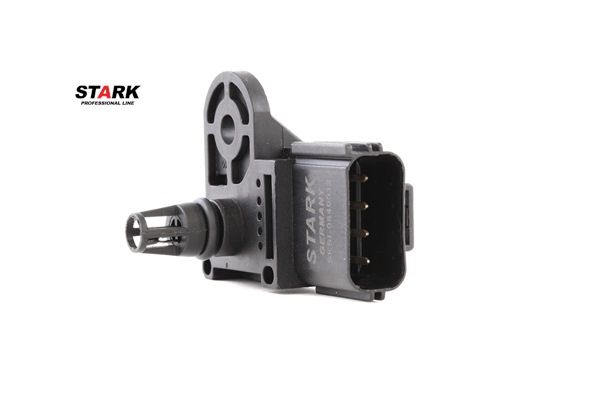 STARK SKSI-0840012 Αισθητ., πίεση πολλ. εισαγωγής