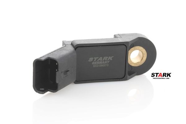 STARK SKSI-0840013 Sendor, insugstryck Peugeot 407 SW 2.0 136 hk Bensin pris