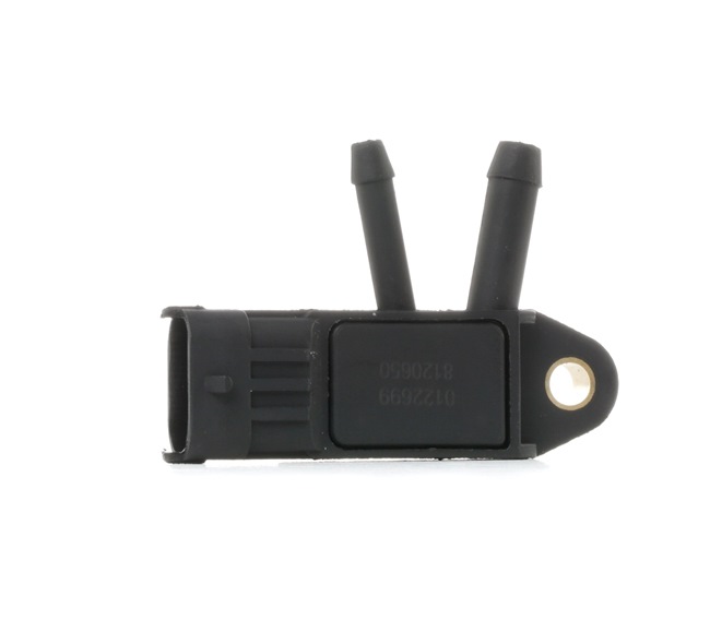Capteur, pression des gaz échappement SKSI-0840014 STARK 055 200 301 OPEL