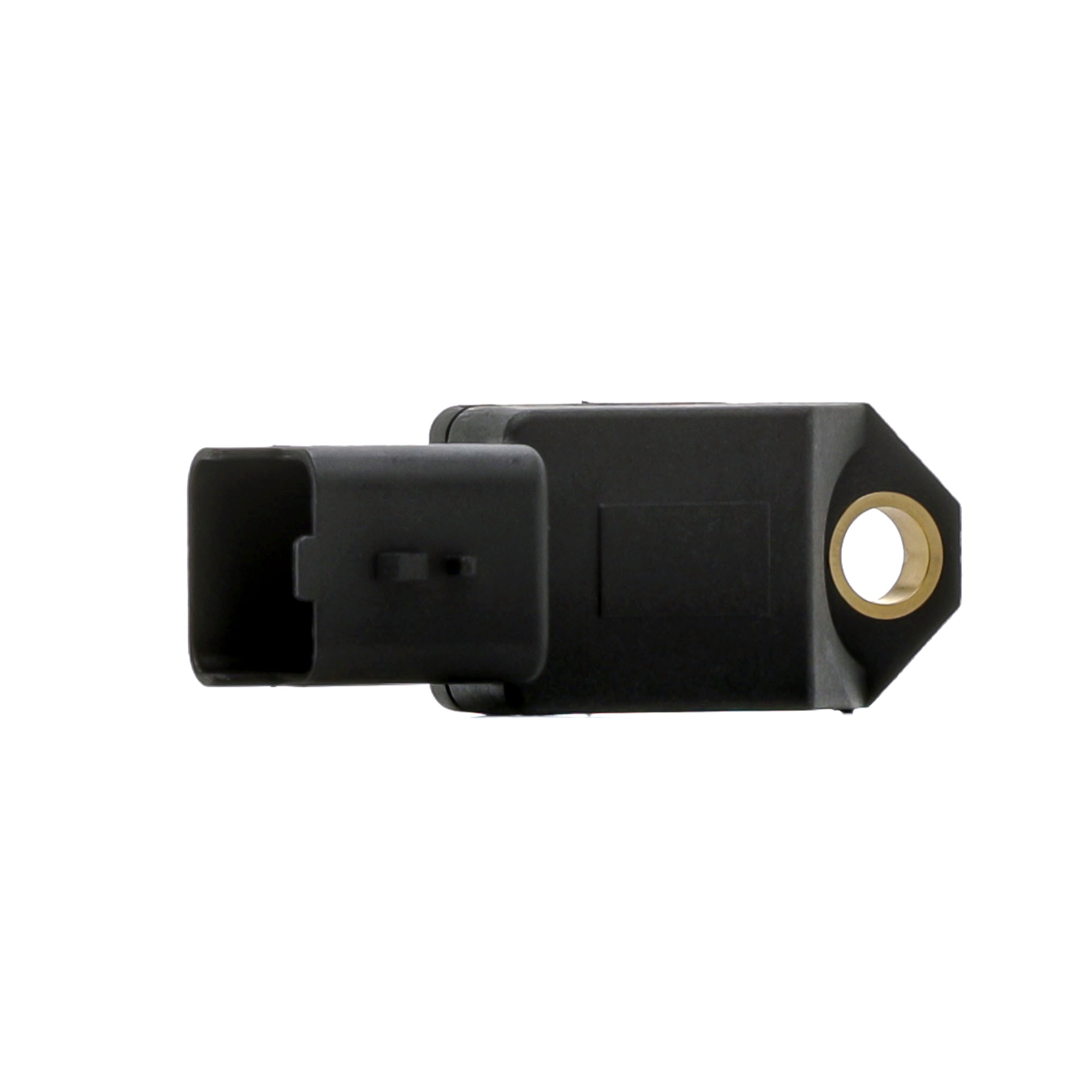 Side view of RIDEX 3947S0002 Sensors