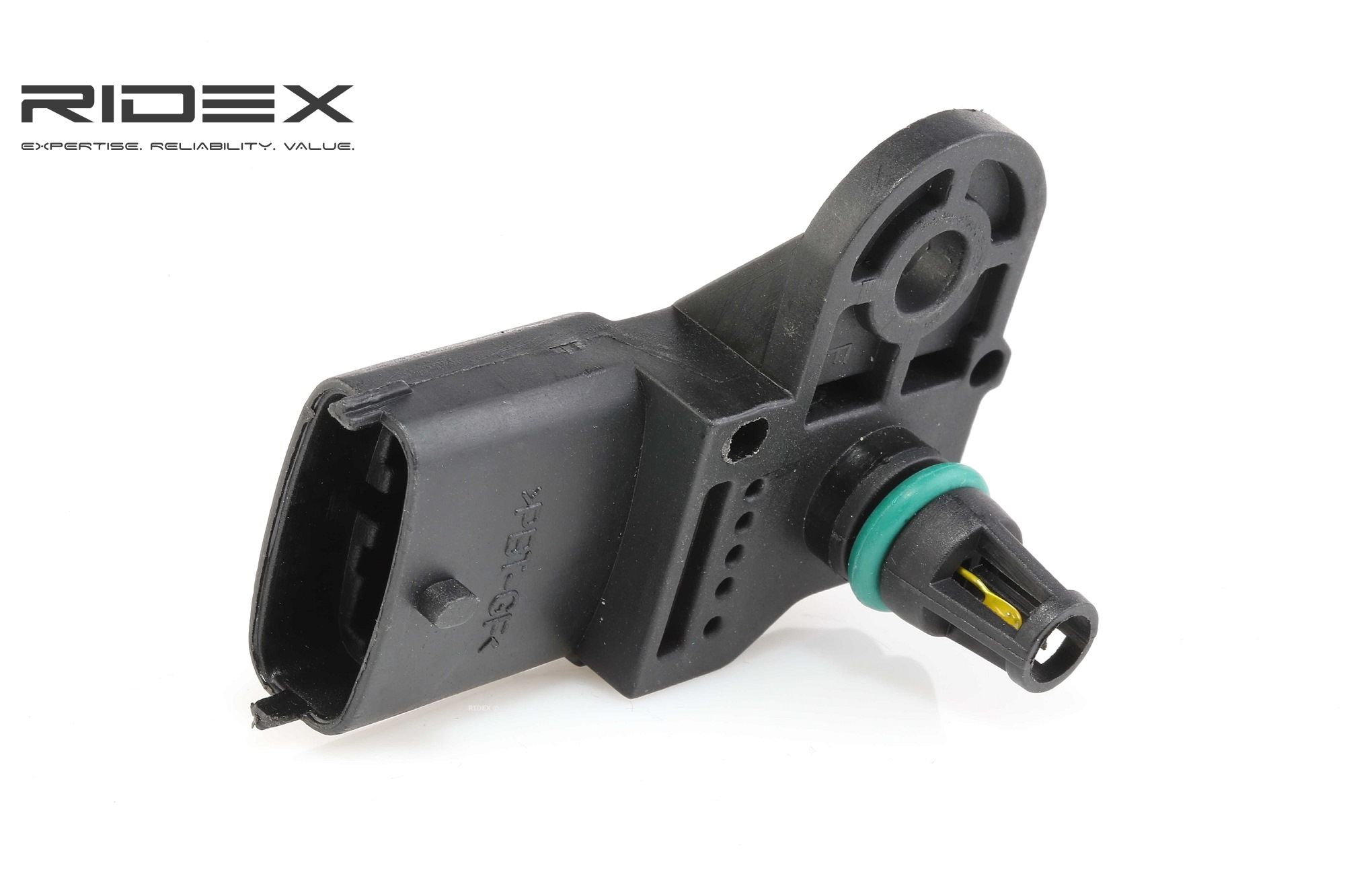 Side view of RIDEX 3947S0004 Sensors