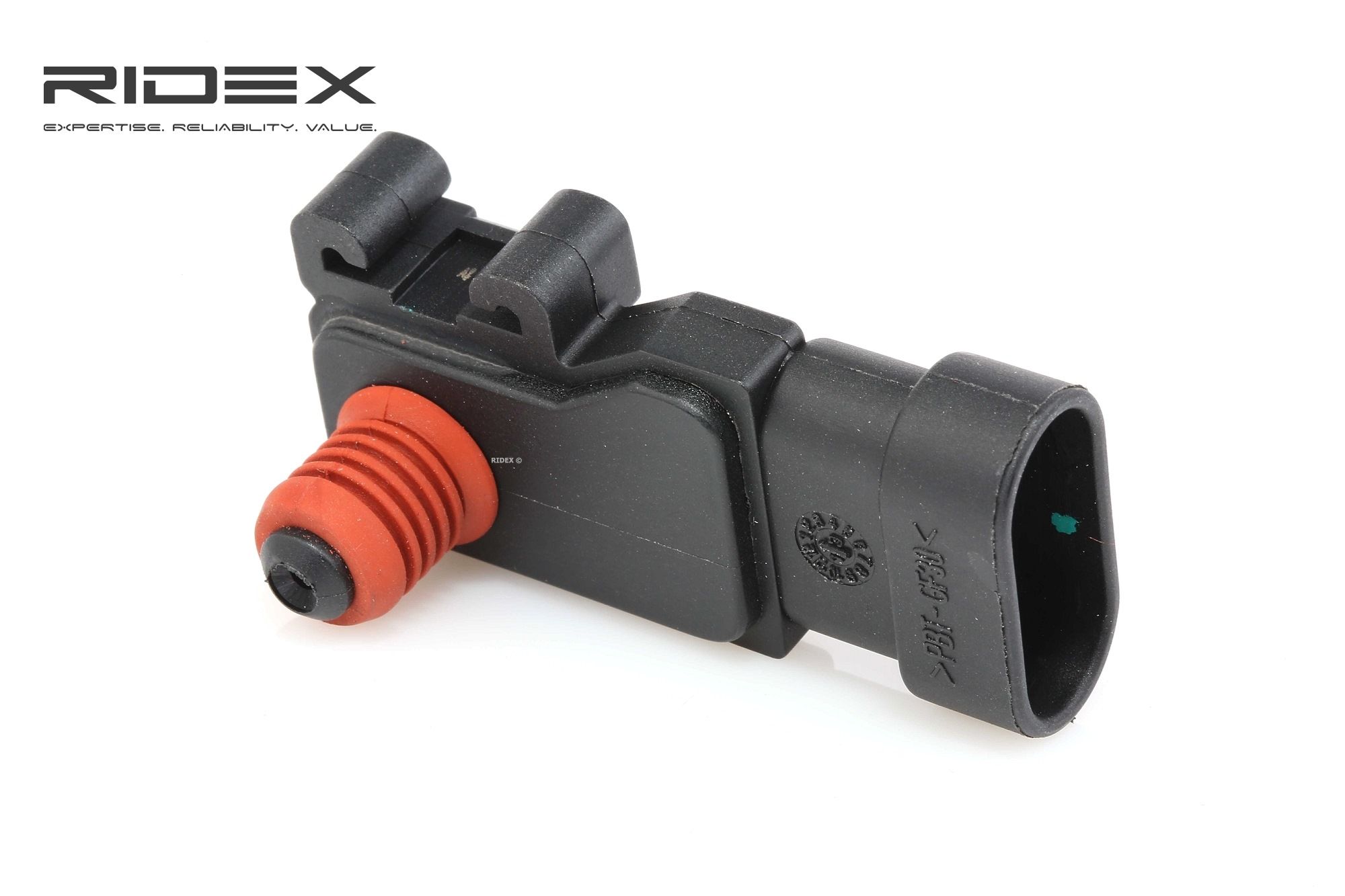 Side view of RIDEX 3947S0005 Sensors