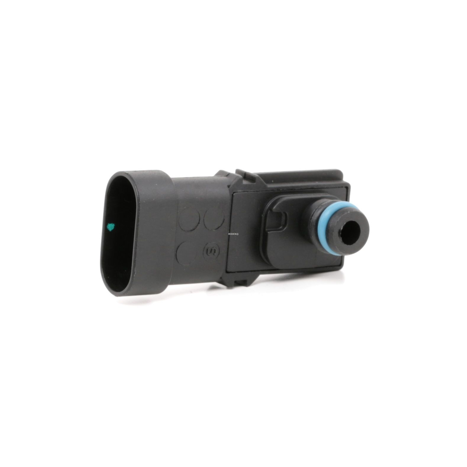 RIDEX 3947S0007 Sensors with gasket/seal-image-8120656