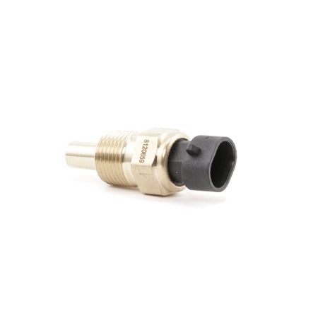 STARK SKCTS-0850047 Sonde de température, liquide de refroidissement