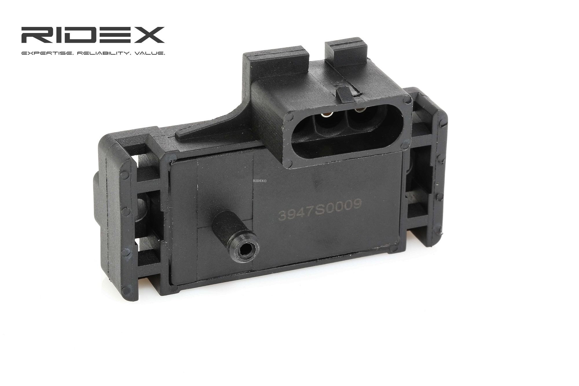Side view of RIDEX 3947S0009 Sensors