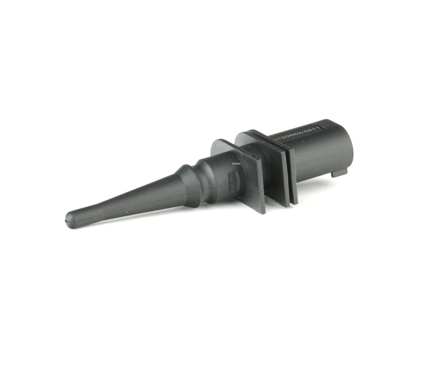 RIDEX 1186S0003 Sensors-image-8120662