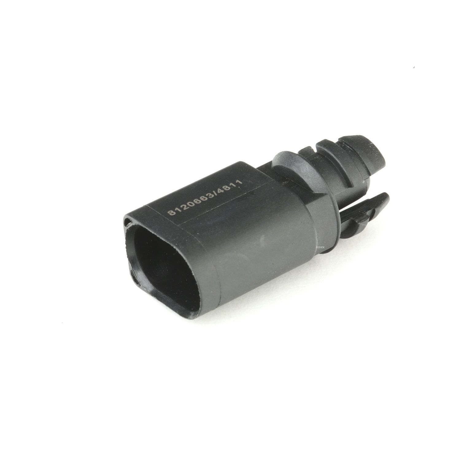 Side view of RIDEX 1186S0004 Sensors